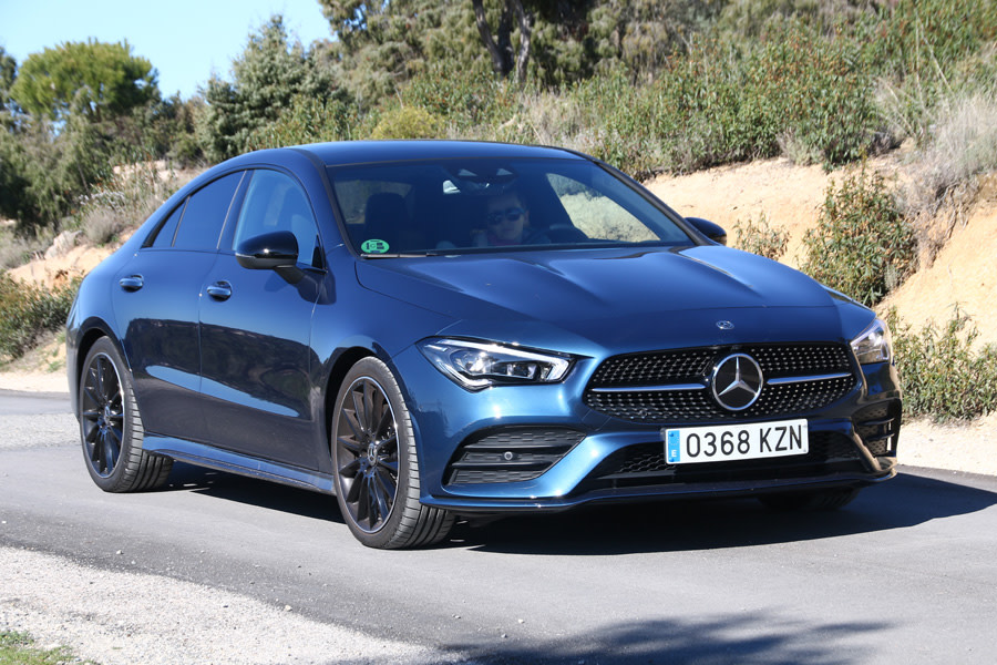 prueba-meredes-cla-200d-38.JPG
