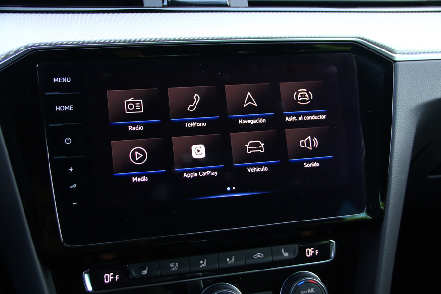 prueba vw passat (14).JPG