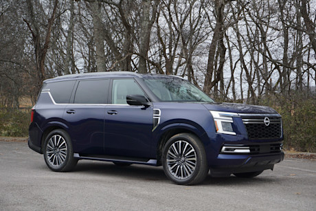 Editorial 2025 nissan armada fd di 241213 17