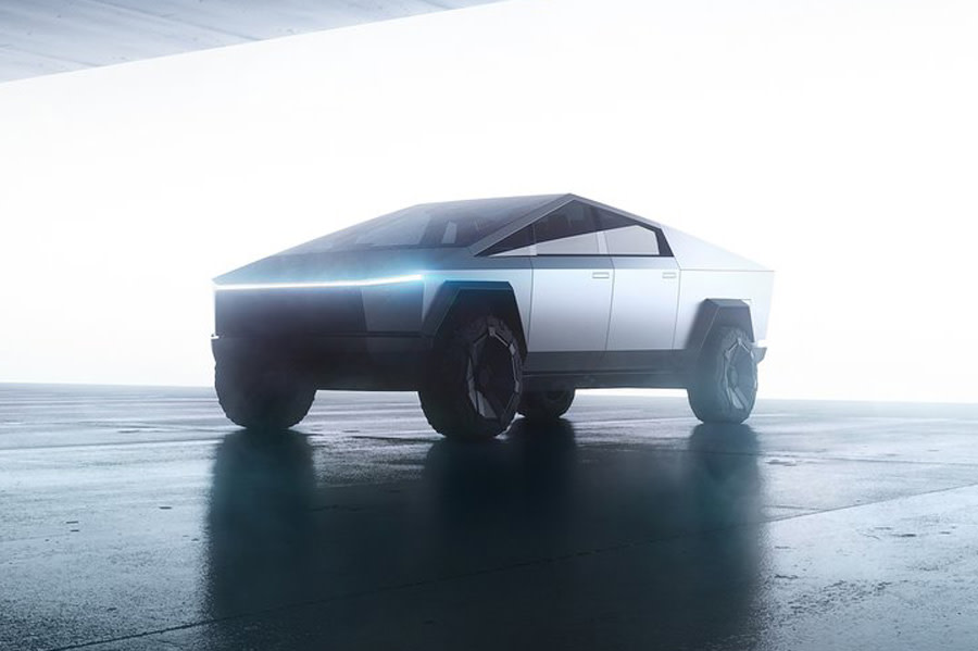Tesla-Cybertruck-2022-1024-02.jpg