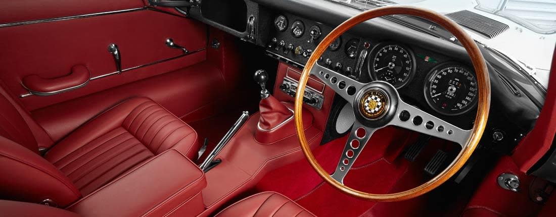 jaguar-e-l-03