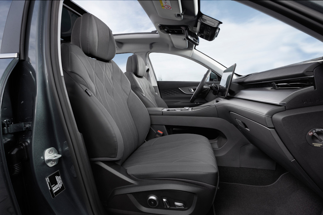 EBRO-s800-interior (5).jpg