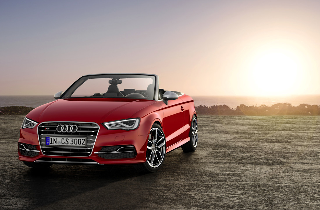 audi-s3-cabrio-red-front