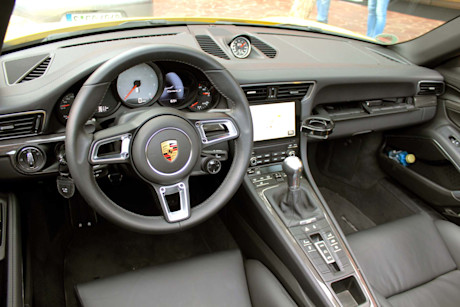 Editorial 07 pb 2017 porsche 911 s cabriolet