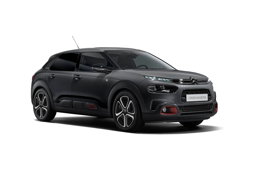 citroen-c4-cacus-c-series- (1).jpg