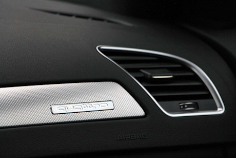 Editorial 2015 audi a4 allroad quattro jy 29