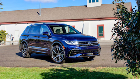 Editorial 2022 volkswagen tiguan highline r line 01 pb