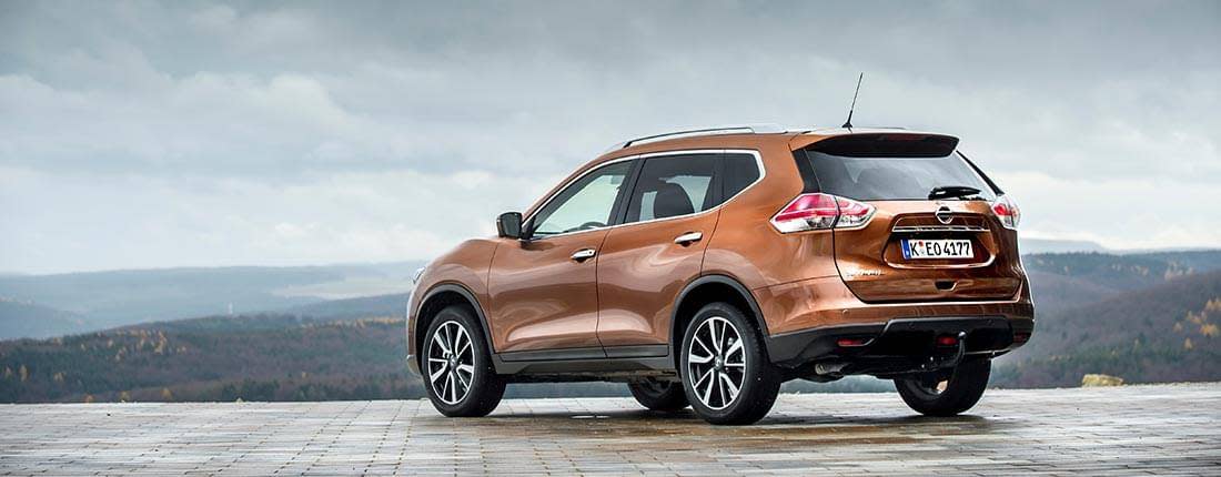 5zXIL0YtKR8p6qiA1blt0o-665a9121d3323ab513800060c7dd35bd-nissan-x-trail-l-02-1100