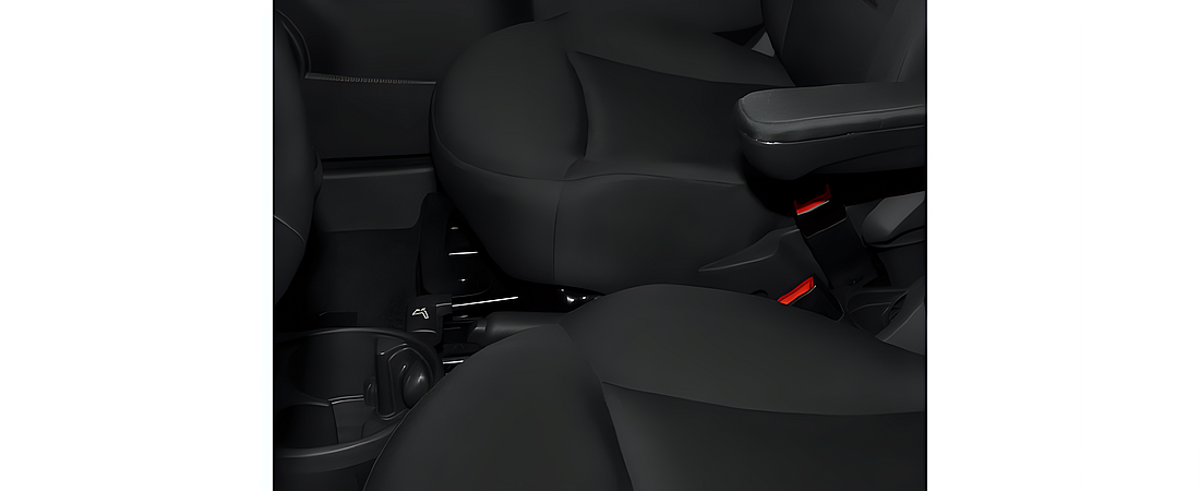 Fiat 500 2015 14