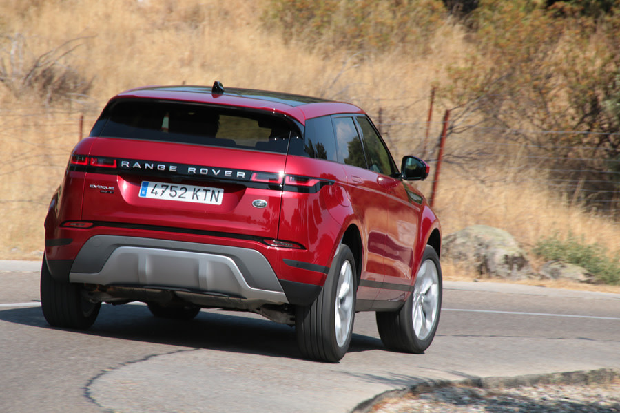 range-rover-evoque (36).JPG