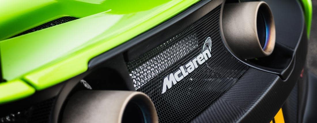 mclaren-banner-l-01
