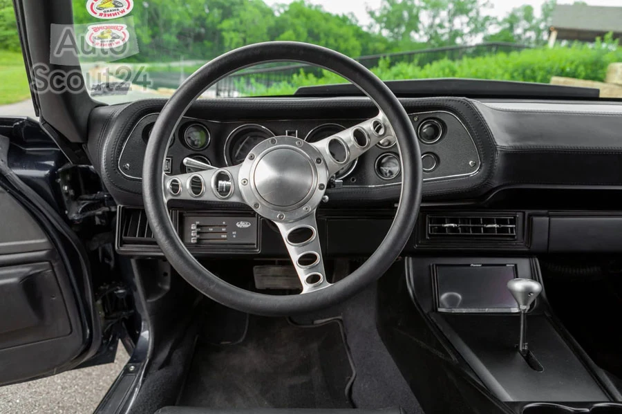 Chevrolet-Camaro-Twin-Turbo-16 2