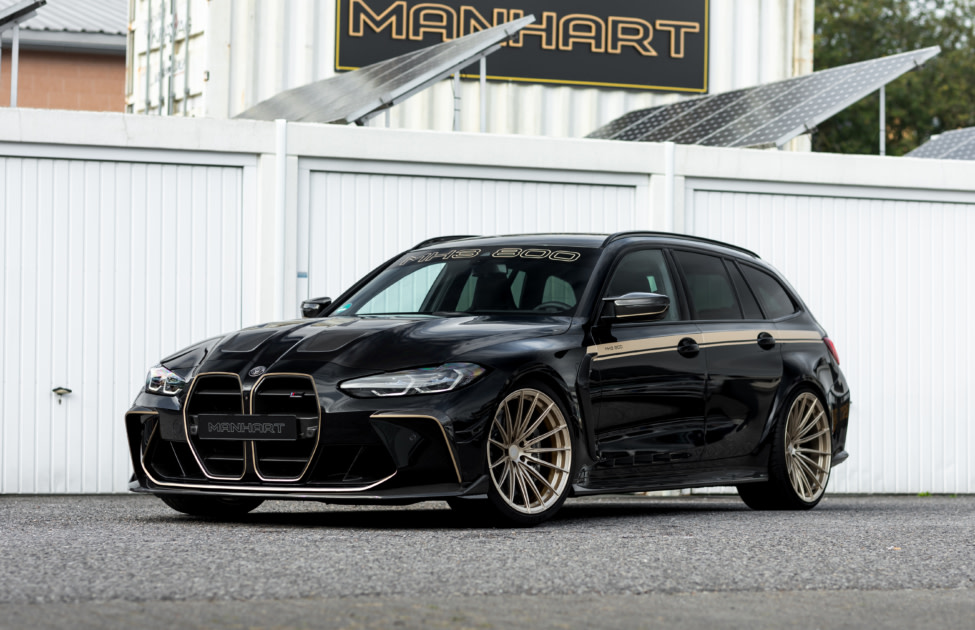 Manhart-MH3-800-Touring-2024-bmw-m3 (2).jpg
