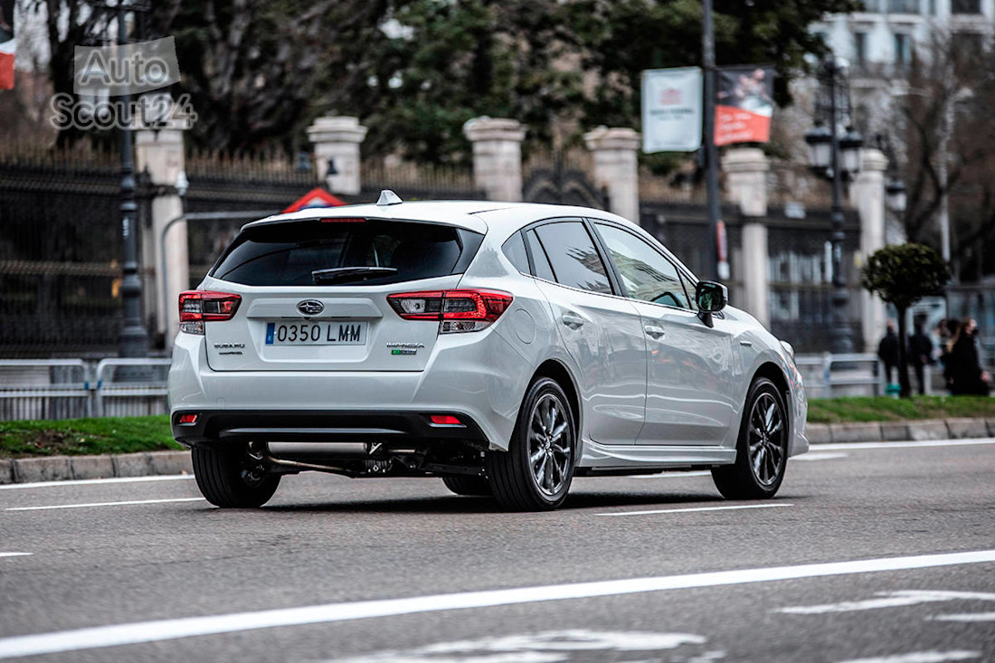 Nuevo Subaru Impreza Eco Hybrid 2021 (6).jpg