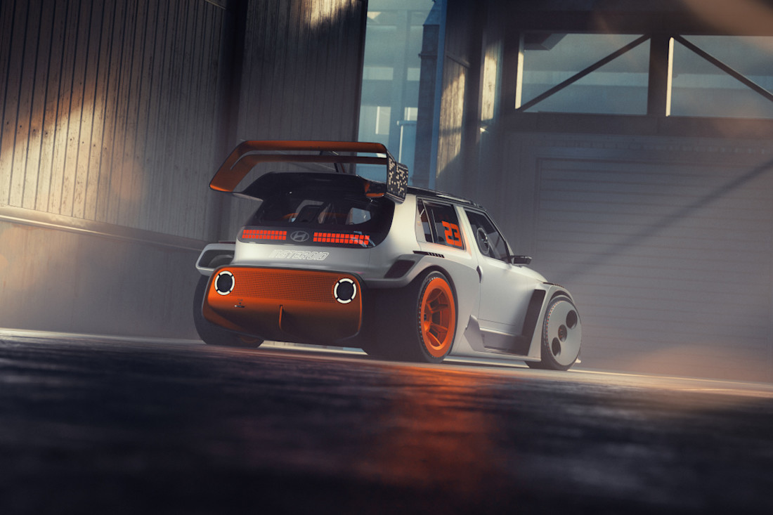 Hyundai-INSTEROID-2.jpg