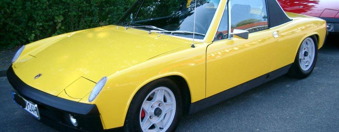 9IbuAFtAPIAbIWmHFQPij-dd932aae4e8df84b0ba50a83a86b172a-porsche-914-l-01-1100