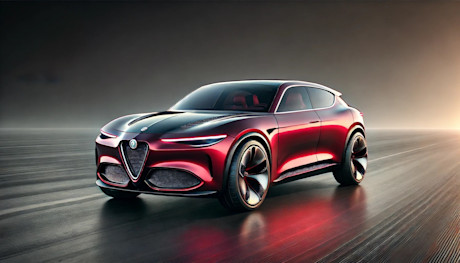 alfa-romeo-snakt-naar-geld-en-dus-wordt-de-nieuwe-giulia-2026-geen-sedan-2025-01Alfa Romeo snakt naar geld en dus wordt de nieuwe Giulia (2026) geen sedan