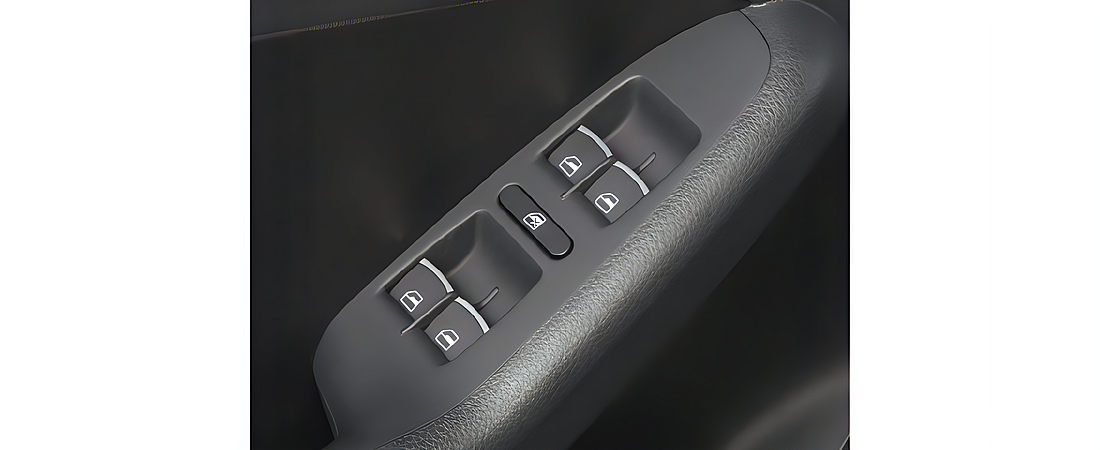 Volkswagen Jetta 2012 38