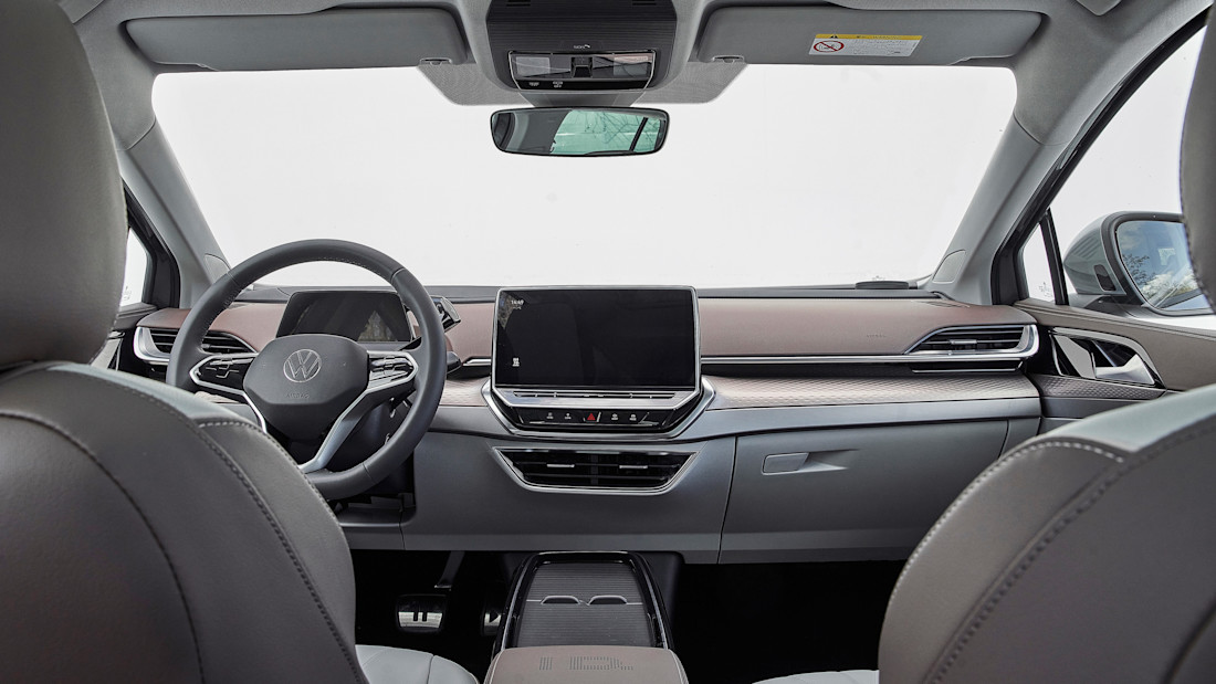 vw-id6-interior