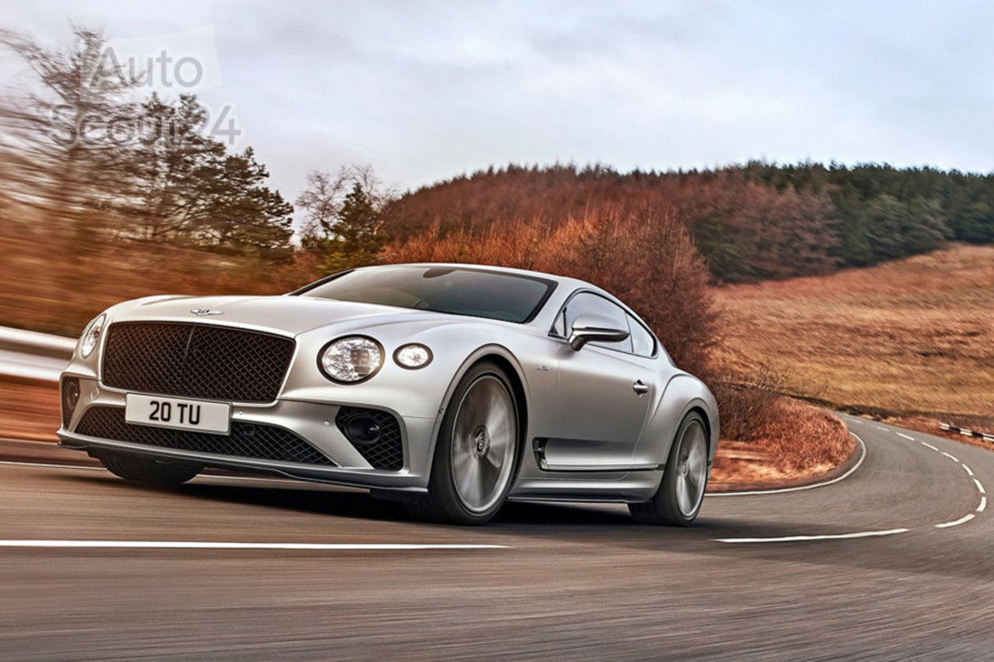 Bentley-Continental_GT_Speed-2022-1280-02.jpg
