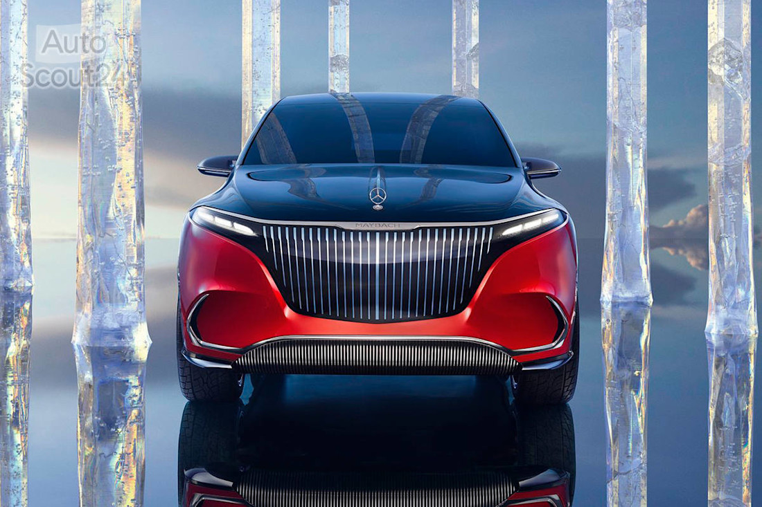 Mercedes-Maybach EQS Concept 2021 (4).jpg