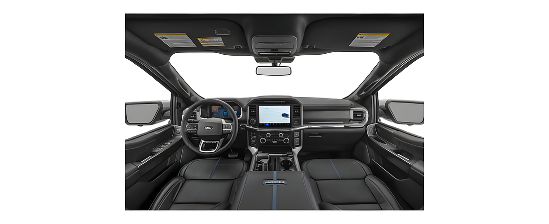 Ford-F-150-2026-100
