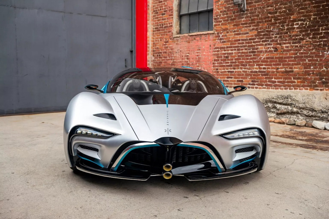 Hyperion-XP-1-deportivo-hidrogeno (2).jpg