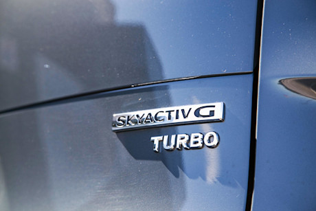 Editorial 2023 mazda cx 50 gt turbo 04 jw