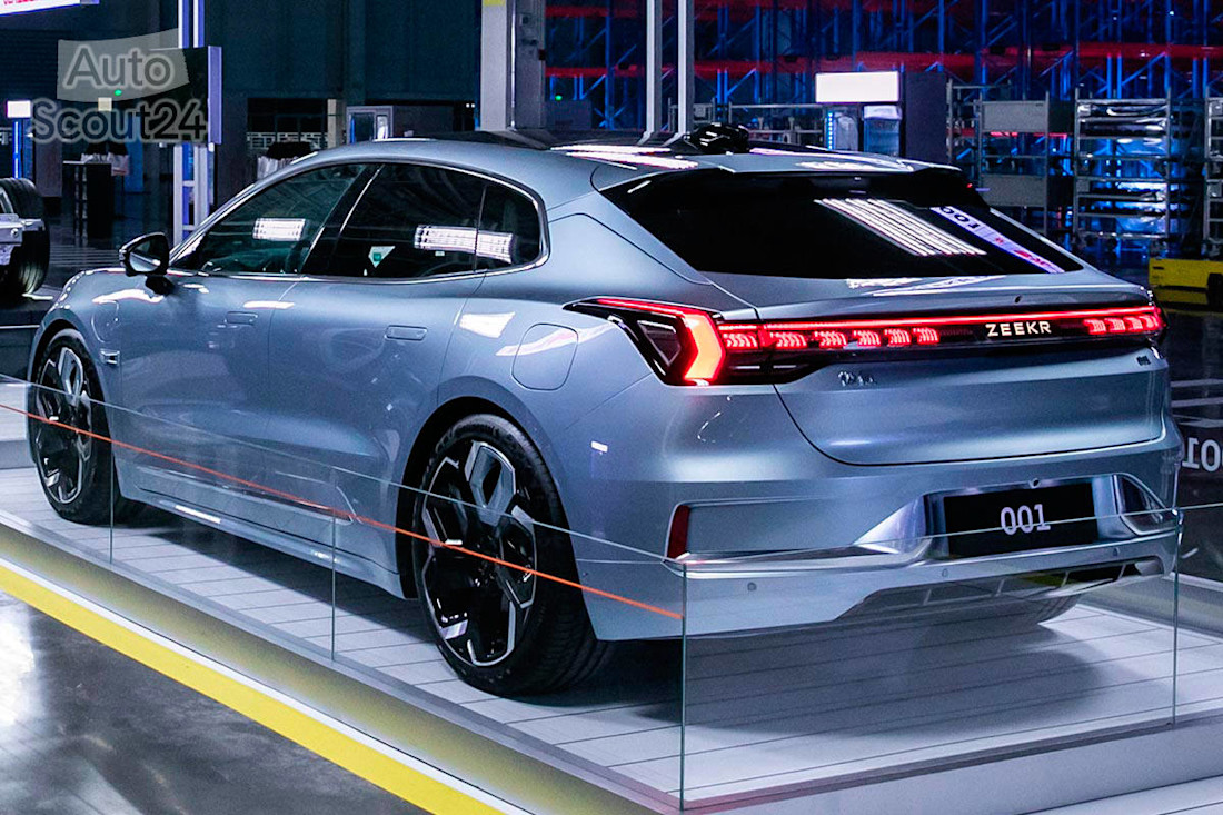 zeekr-001 (1).jpg