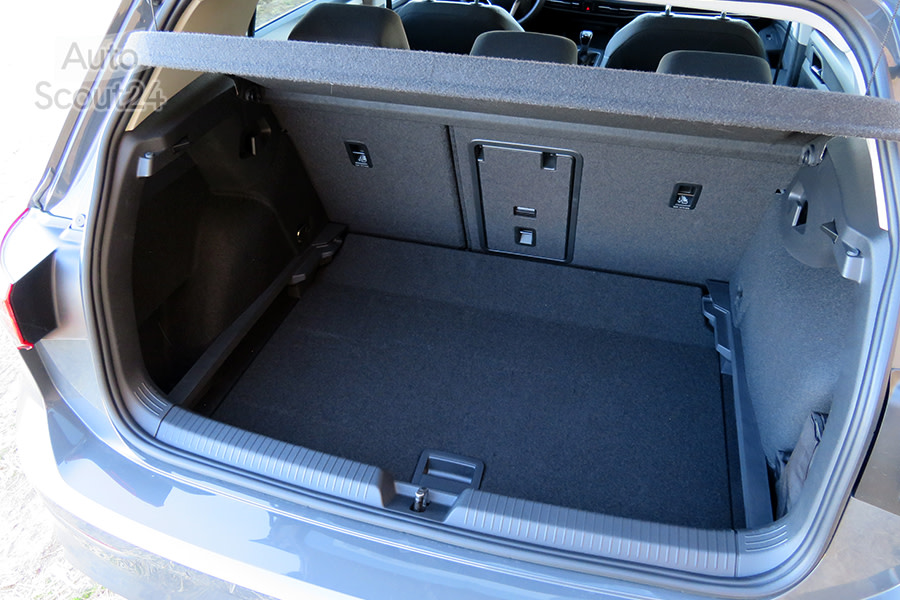 VW_GOLF_0891.JPG