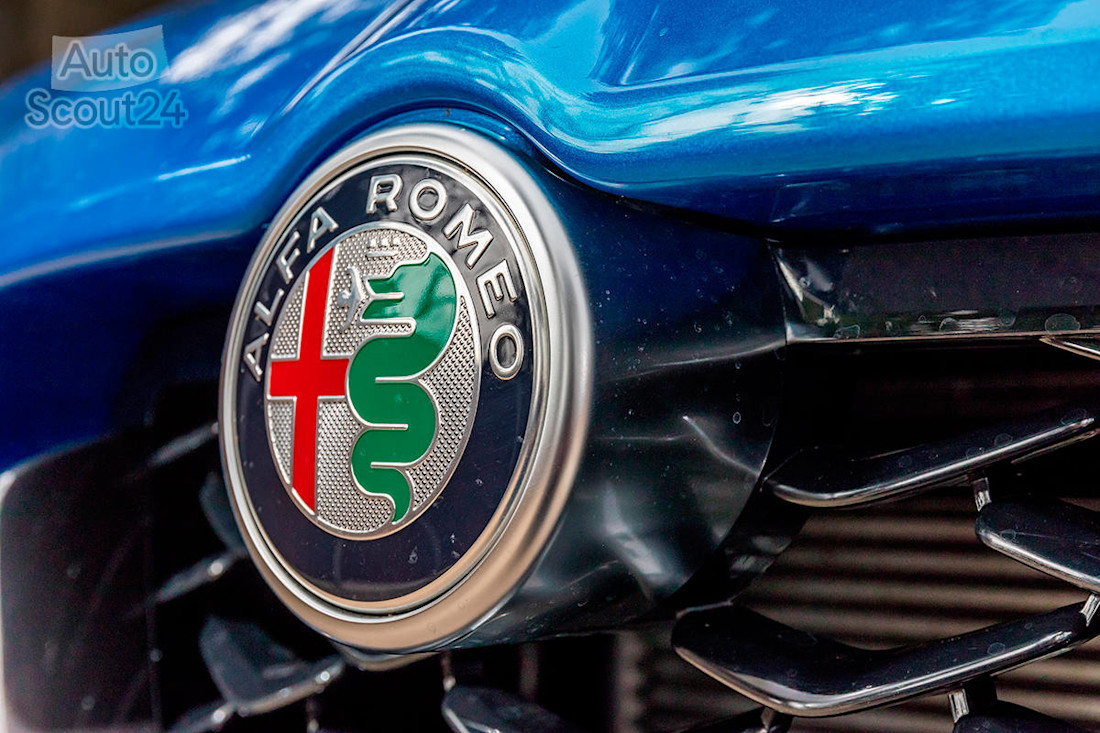Presentacion nuevo Alfa Romeo Stelvio 2023 Ruben Fidalgo (12).jpg