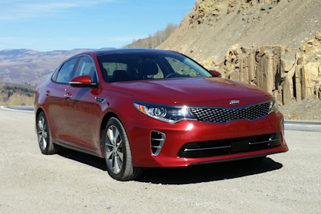 Editorial 2016 kia optima chase 0010