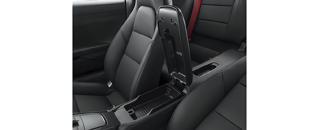 Porsche 911 2018 117