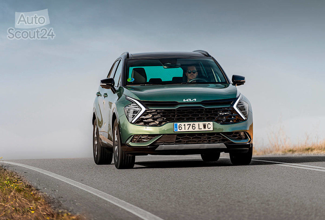 Contacto-nuevo-Kia-Sportage-2022-(28).jpg