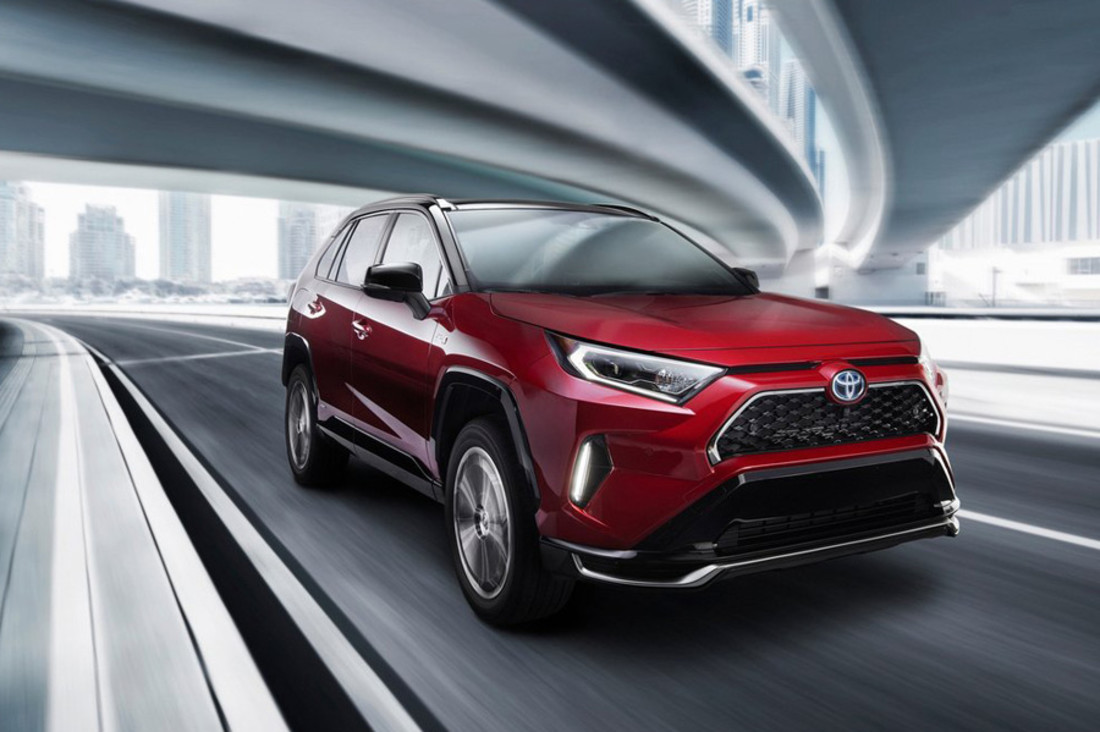 Toyota-RAV4_Prime-2021-1024-01.jpg