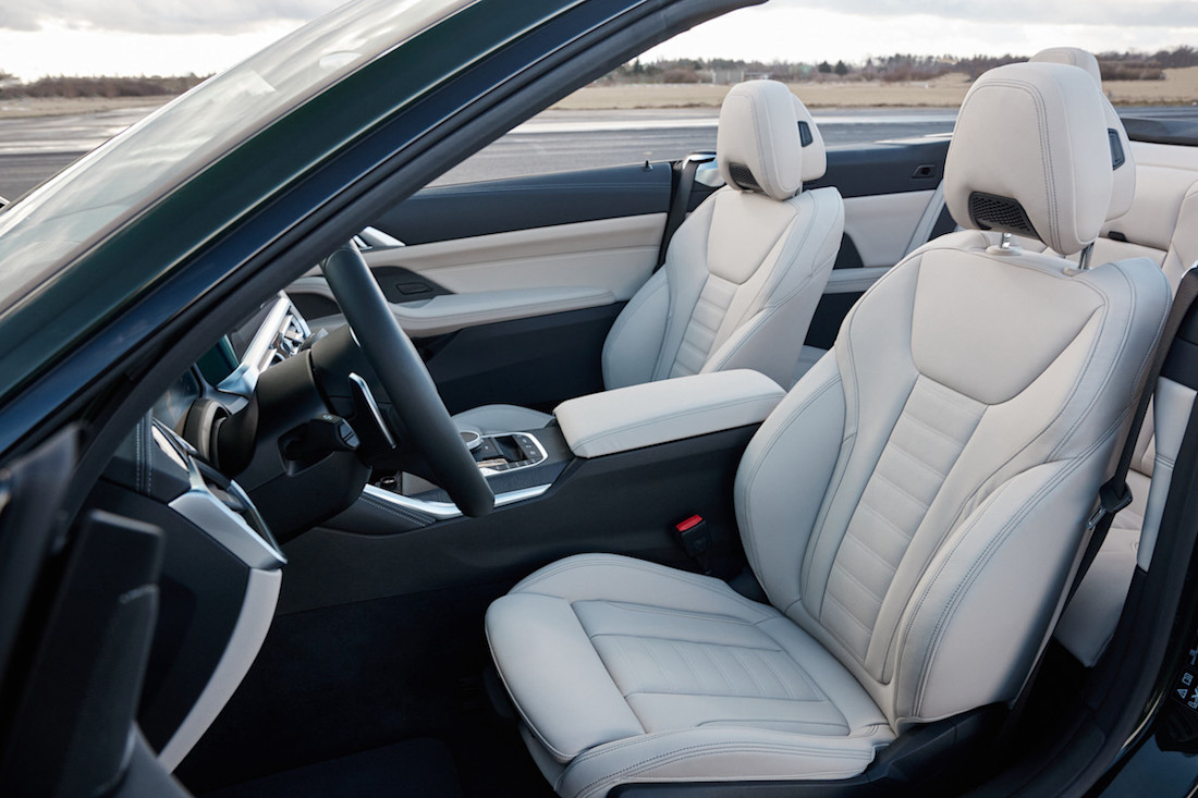 AS24-modelpagina-bmw-4-cabrio_06