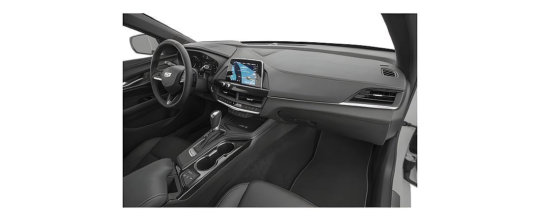 Cadillac-CT4-2026-11