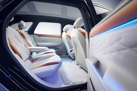 Editorial volkswagen id space vizzion concept 16 vw