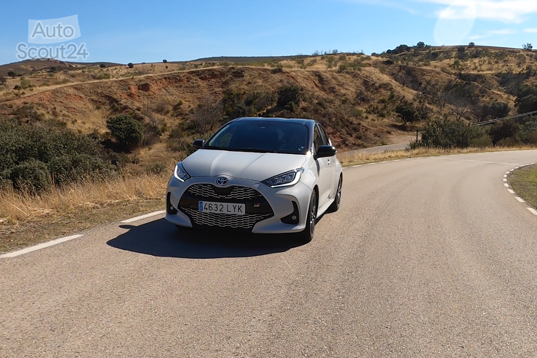 15_toyota_yaris_gr.png