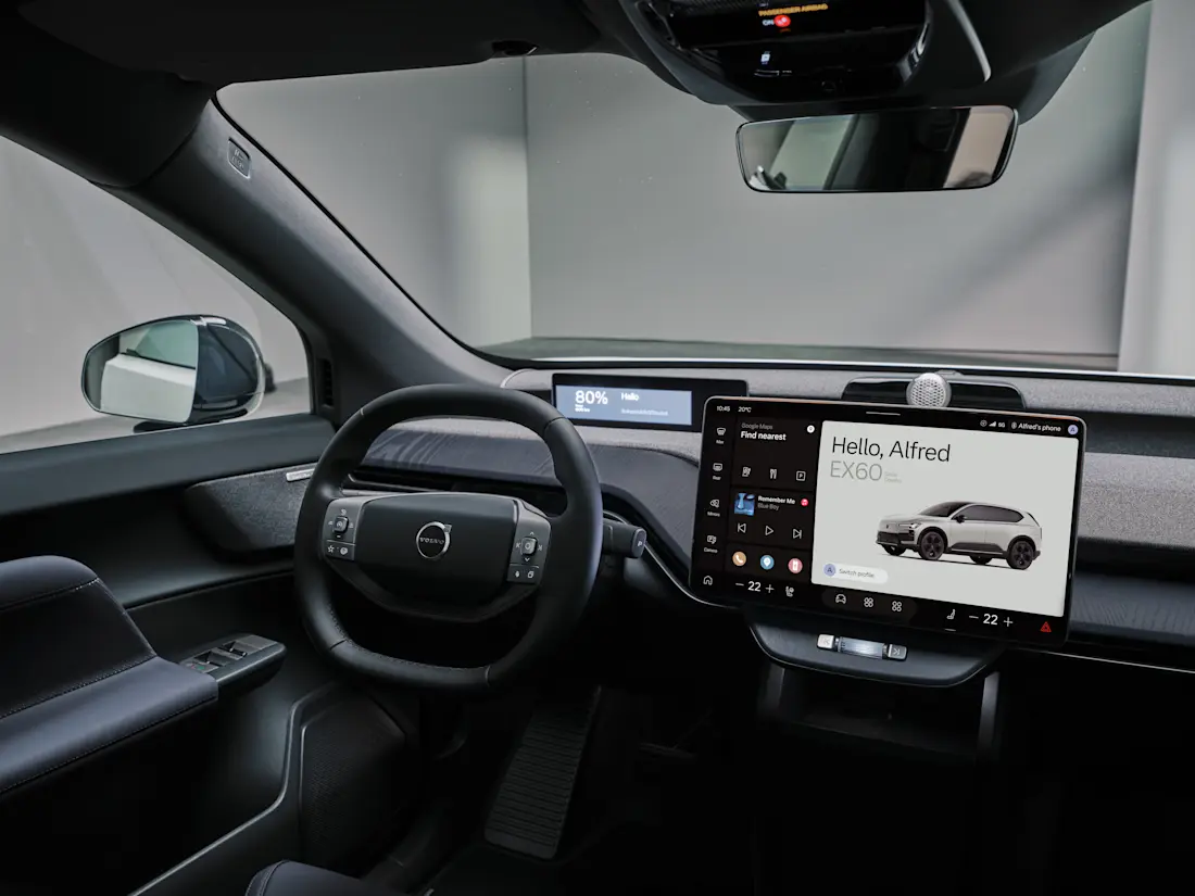 20251213 EX60 MEDIA 033