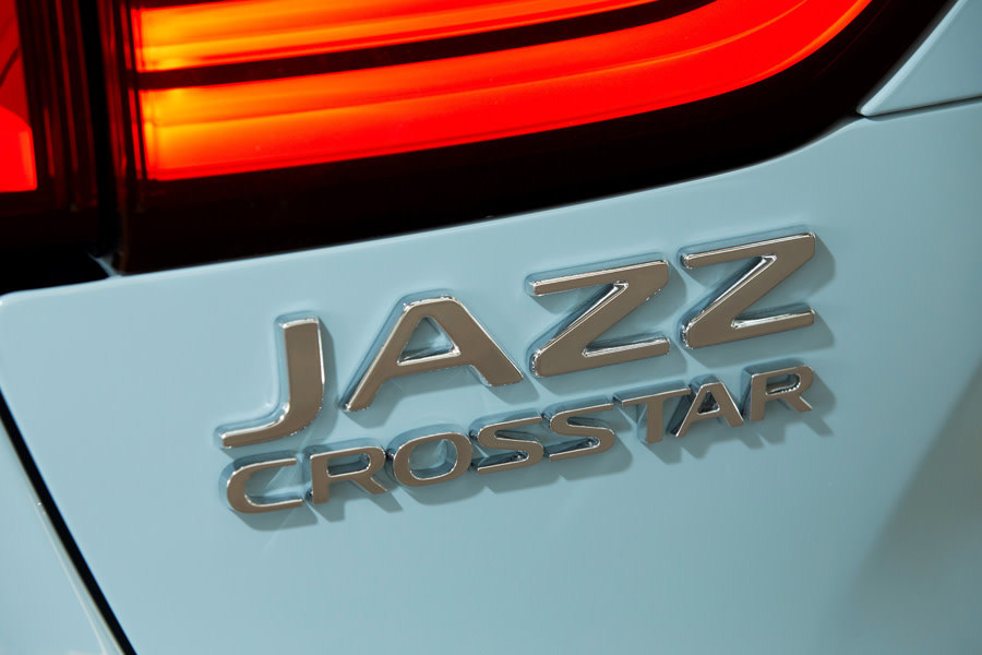 honda-jazz (16).jpg