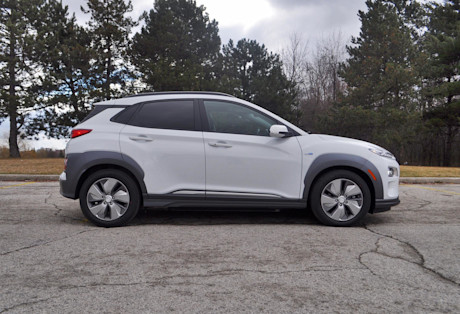 Editorial 2019 hyundai kona electric 03 mb