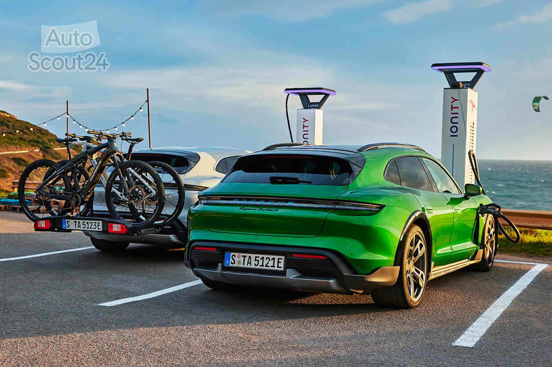 Nuevo Porsche Taycan Cross Turismo 2021 (10).jpg