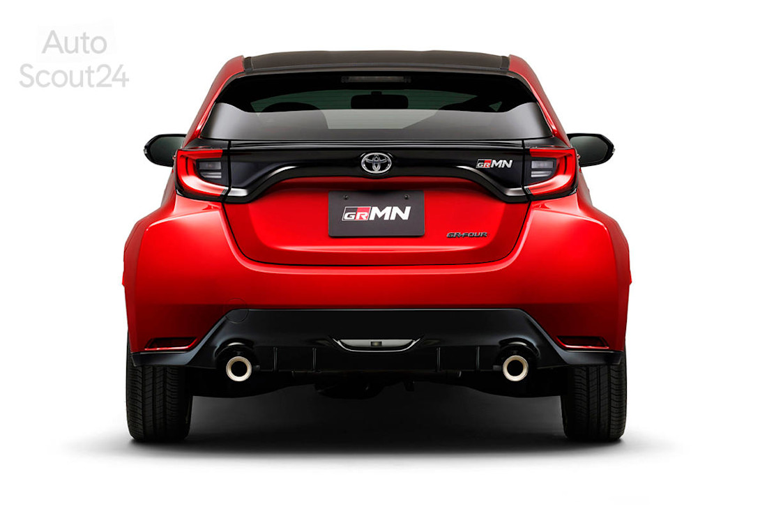 Toyota GRMN Yaris  2022 as24 (12).jpg
