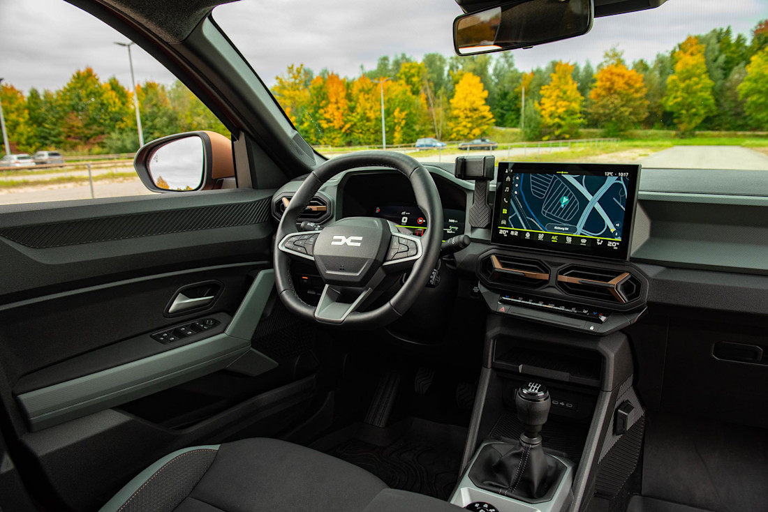dacia-bigster-4x4-2025-interior