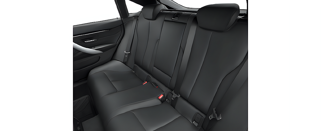BMW 4 Series 2015 32