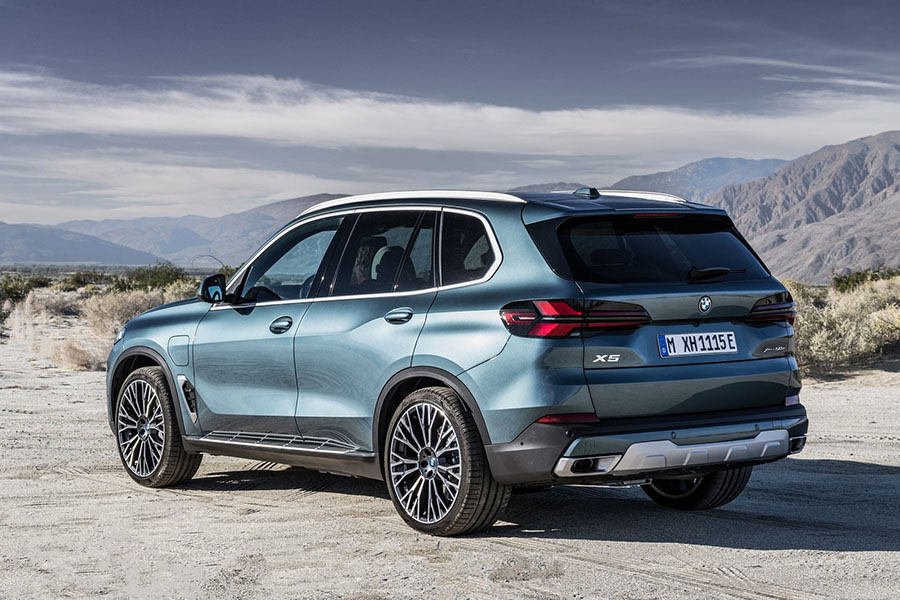 BMW-X5-2024-1600-28.jpg