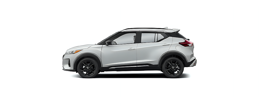Nissan Kicks 2023 28