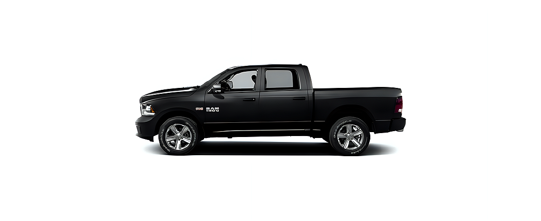 Ram 1500 2016 103