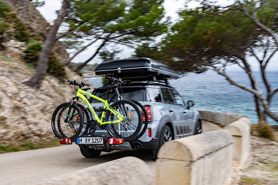 Mini countryman camper (6).jpg